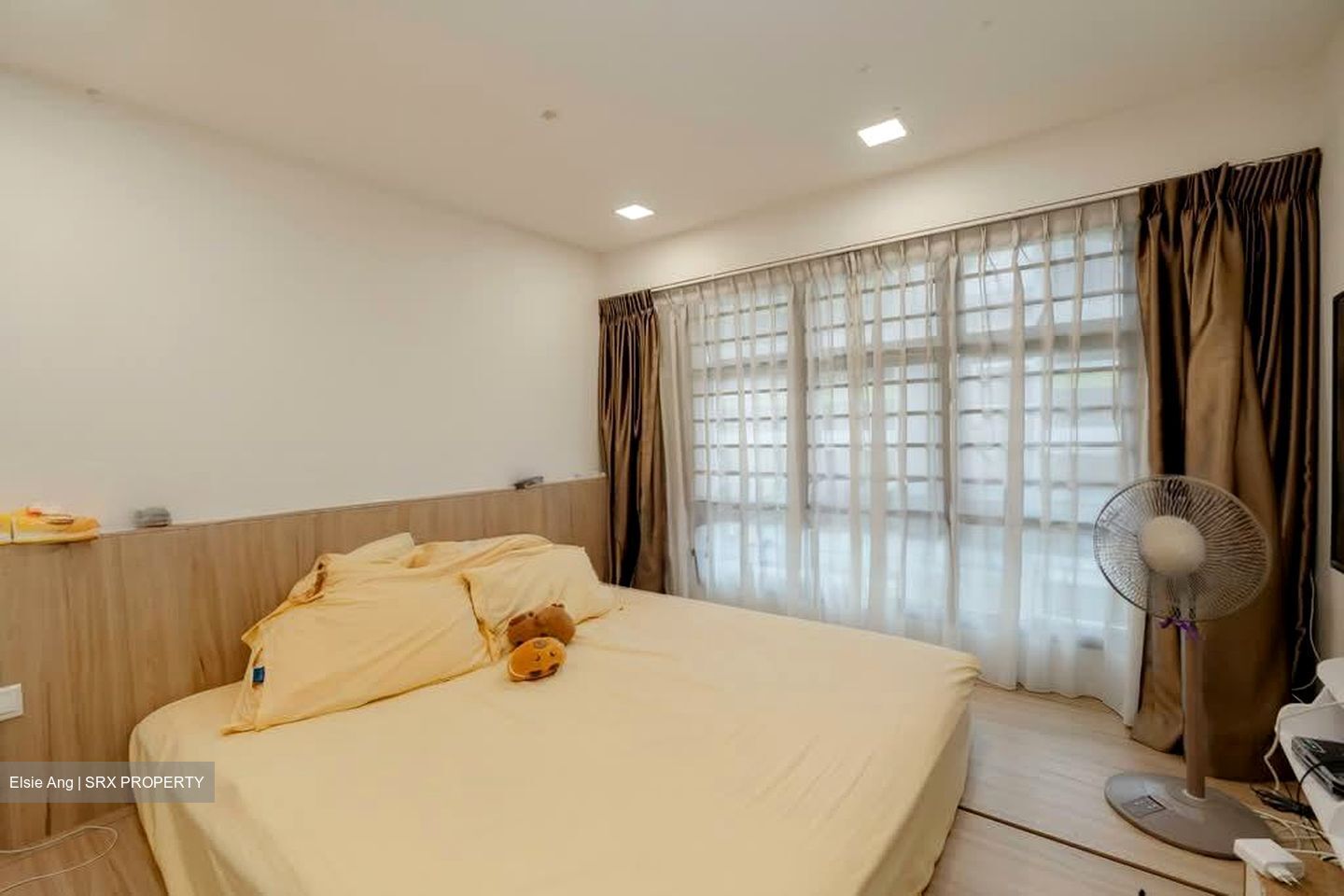 Blk 604B Tampines Greenridges (Tampines), HDB 4 Rooms #557375521